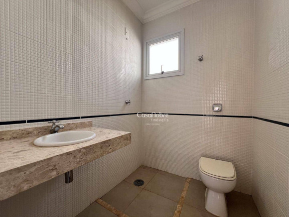Imagem Casa com 4 Quartos à Venda, 516 m² em Bosque Das Juritis - Ribeirão Preto Imagem Casa com 4 Quartos à Venda, 516 m² em Bosque Das Juritis - Ribeirão Preto