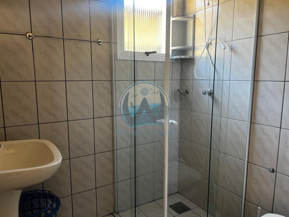 Imagem Apartamento com 3 Quartos à Venda, 90 m² em Praia Grande - Ubatuba Imagem Apartamento com 3 Quartos à Venda, 90 m² em Praia Grande - Ubatuba