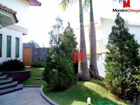 Imagem Casa com 4 Quartos à Venda, 800 m² em Rancho Dirce - Sorocaba Imagem Casa com 4 Quartos à Venda, 800 m² em Rancho Dirce - Sorocaba
