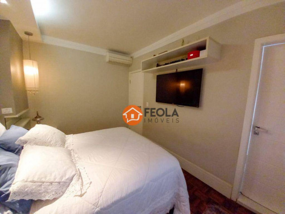 Imagem Apartamento com 3 Quartos à Venda, 94 m² em Chácara Machadinho Ii - Americana Imagem Apartamento com 3 Quartos à Venda, 94 m² em Chácara Machadinho Ii - Americana