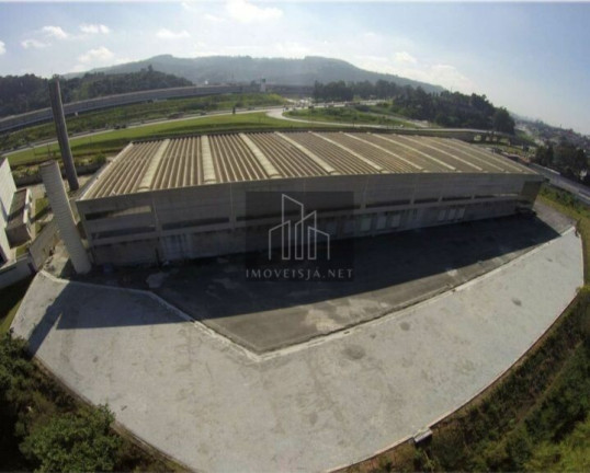 Imagem Imóvel Comercial para Alugar, 7.404 m² em Jardim Alvorada - Jandira Imagem Imóvel Comercial para Alugar, 7.404 m² em Jardim Alvorada - Jandira