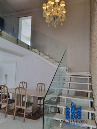 Imagem Apartamento com 3 Quartos à Venda, 250 m² em Vila Nova Conceição - São Paulo Imagem Apartamento com 3 Quartos à Venda, 250 m² em Vila Nova Conceição - São Paulo