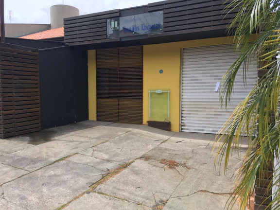 Imagem Imóvel à Venda, 2.320.000 m² em São Paulo - Jundiaí Imagem Imóvel à Venda, 2.320.000 m² em São Paulo - Jundiaí