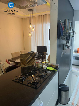 Imagem Apartamento com 2 Quartos à Venda, 60 m² em Jaguaribe - Osasco Imagem Apartamento com 2 Quartos à Venda, 60 m² em Jaguaribe - Osasco
