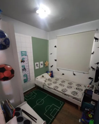 Imagem Casa com 3 Quartos à Venda, 135 m² em Chácara Ondas Verdes - Cotia Imagem Casa com 3 Quartos à Venda, 135 m² em Chácara Ondas Verdes - Cotia