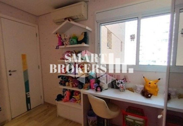 Imagem Apartamento com 3 Quartos à Venda, 134 m² em Aclimação - São Paulo Imagem Apartamento com 3 Quartos à Venda, 134 m² em Aclimação - São Paulo