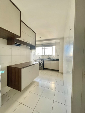 Imagem Apartamento com 4 Quartos à Venda, 250 m² em Vila Mariana - São Paulo Imagem Apartamento com 4 Quartos à Venda, 250 m² em Vila Mariana - São Paulo