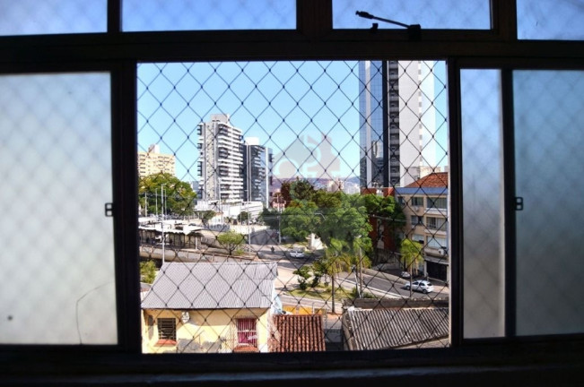 Imagem Apartamento com 2 Quartos à Venda, 62 m² em Auxiliadora - Porto Alegre Imagem Apartamento com 2 Quartos à Venda, 62 m² em Auxiliadora - Porto Alegre