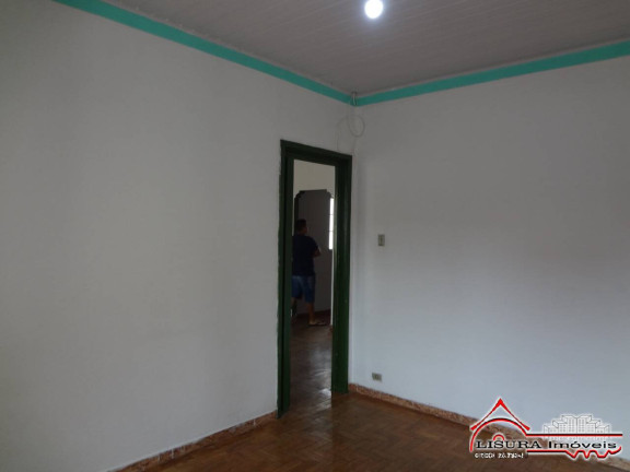 Imagem Casa com 3 Quartos à Venda, 150 m² em Jardim São José - Jacareí Imagem Casa com 3 Quartos à Venda, 150 m² em Jardim São José - Jacareí
