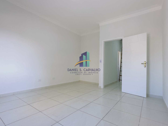 Imagem Casa com 2 Quartos à Venda, 147 m² em Tupi - Praia Grande