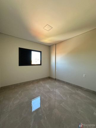 Imagem Apartamento com 3 Quartos à Venda, 93 m² em Jardim Céu Azul - Patos De Minas Imagem Apartamento com 3 Quartos à Venda, 93 m² em Jardim Céu Azul - Patos De Minas