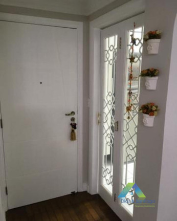 Imagem Apartamento com 2 Quartos à Venda, 130 m² em Planalto Paulista - São Paulo Imagem Apartamento com 2 Quartos à Venda, 130 m² em Planalto Paulista - São Paulo