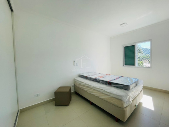Imagem Apartamento com 2 Quartos à Venda, 68 m² em Toninhas - Ubatuba