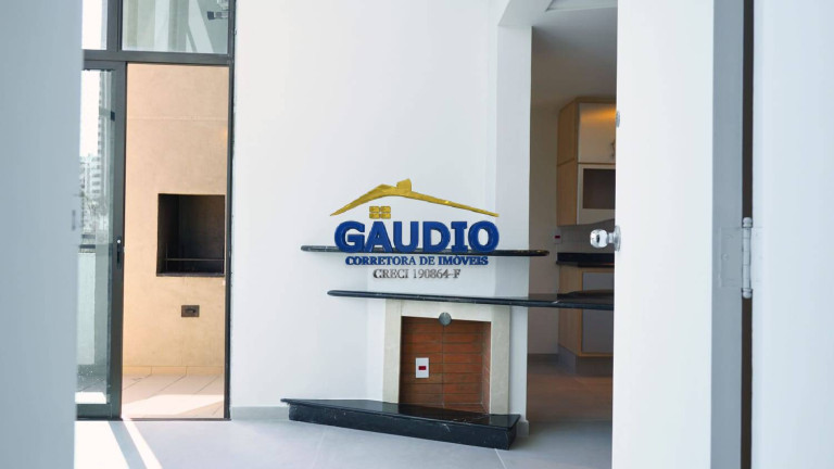 Imagem Apartamento com 1 Quarto à Venda, 61 m² em Paraíso Do Morumbi - São Paulo Imagem Apartamento com 1 Quarto à Venda, 61 m² em Paraíso Do Morumbi - São Paulo
