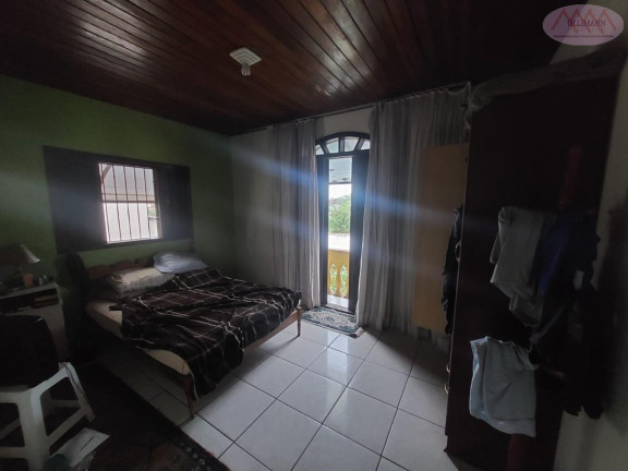 Imagem Sobrado à Venda, 87 m² em Caiçara - Praia Grande Imagem Sobrado à Venda, 87 m² em Caiçara - Praia Grande