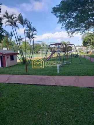 Imagem Apartamento com 2 Quartos à Venda, 70 m² em Baeta Neves - São Bernardo Do Campo