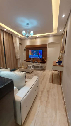 Imagem Casa com 2 Quartos à Venda, 125 m² em Cidade Jardim - Mogi Das Cruzes Imagem Casa com 2 Quartos à Venda, 125 m² em Cidade Jardim - Mogi Das Cruzes
