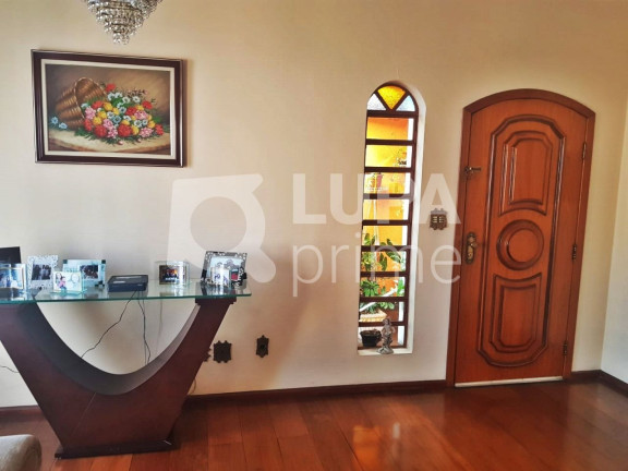 Casa com 3 Quartos à Venda, 220 m² em Vila Guilherme - São Paulo