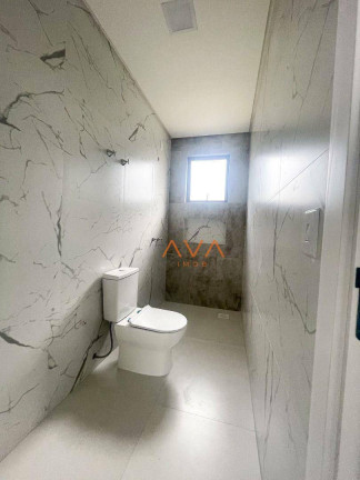 Imagem Casa com 4 Quartos à Venda, 252 m² em Rio Vermelho - Florianópolis