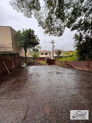 Imagem Terreno à Venda, 960 m² em Granja Viana - Cotia Imagem Terreno à Venda, 960 m² em Granja Viana - Cotia
