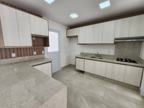Imagem Casa com 3 Quartos à Venda, 157 m² em Jardim Bréscia - Indaiatuba Imagem Casa com 3 Quartos à Venda, 157 m² em Jardim Bréscia - Indaiatuba
