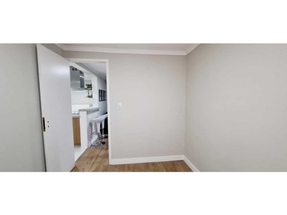 Imagem Apartamento com 2 Quartos à Venda, 48 m² em Artur Alvim - São Paulo Imagem Apartamento com 2 Quartos à Venda, 48 m² em Artur Alvim - São Paulo
