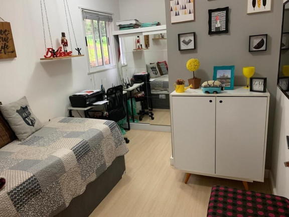 Imagem Casa com 4 Quartos à Venda, 307 m² em Tijuca - Teresópolis Imagem Casa com 4 Quartos à Venda, 307 m² em Tijuca - Teresópolis