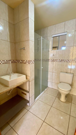 Imagem Casa com 3 Quartos à Venda, 140 m² em Areias De Macacu - Garopaba