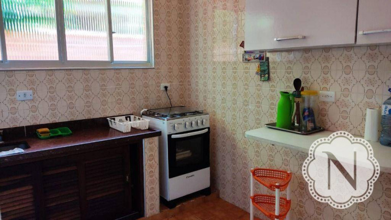 Imagem Casa com 2 Quartos à Venda, 70 m² em Savoy - Itanhaém Imagem Casa com 2 Quartos à Venda, 70 m² em Savoy - Itanhaém