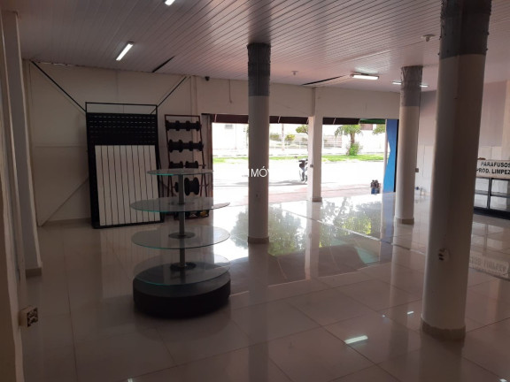 Imagem Imóvel à Venda, em Vila Amélia - Ribeirão Preto Imagem Imóvel à Venda, em Vila Amélia - Ribeirão Preto
