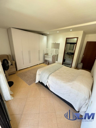 Imagem Casa com 5 Quartos à Venda, 415 m² em Nossa Senhora Da Conceição - Guarapari Imagem Casa com 5 Quartos à Venda, 415 m² em Nossa Senhora Da Conceição - Guarapari