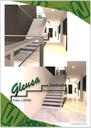 Imagem Apartamento com 2 Quartos à Venda, 34 m² em Chácara Santo Antônio (zona Leste) - São Paulo Imagem Apartamento com 2 Quartos à Venda, 34 m² em Chácara Santo Antônio (zona Leste) - São Paulo