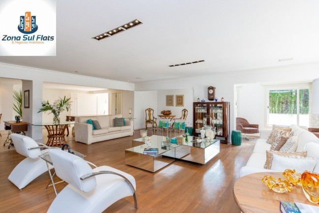 Imagem Casa com 4 Quartos à Venda, 873 m² em Fazenda Morumbi - São Paulo Imagem Casa com 4 Quartos à Venda, 873 m² em Fazenda Morumbi - São Paulo
