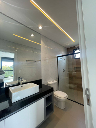 Imagem Casa com 3 Quartos à Venda, 300 m² em Ipê - Foz Do Iguaçu Imagem Casa com 3 Quartos à Venda, 300 m² em Ipê - Foz Do Iguaçu