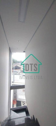 Imagem Casa com 3 Quartos à Venda, 170 m² em Vila Osasco - Osasco Imagem Casa com 3 Quartos à Venda, 170 m² em Vila Osasco - Osasco