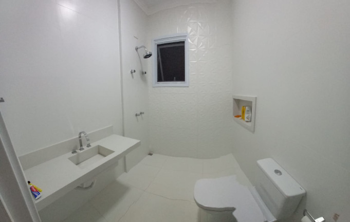 Imagem Casa de Condomínio com 3 Quartos à Venda, 230 m² em Lago Azul - Araçoiaba Da Serra Imagem Casa de Condomínio com 3 Quartos à Venda, 230 m² em Lago Azul - Araçoiaba Da Serra