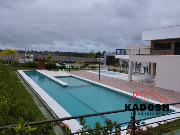 Imagem Terreno à Venda, 250 m² em Sim - Feira De Santana Imagem Terreno à Venda, 250 m² em Sim - Feira De Santana