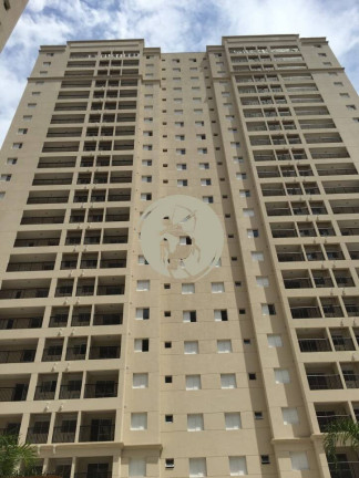 Imagem Apartamento com 2 Quartos à Venda, 62 m² em Marape - Santos