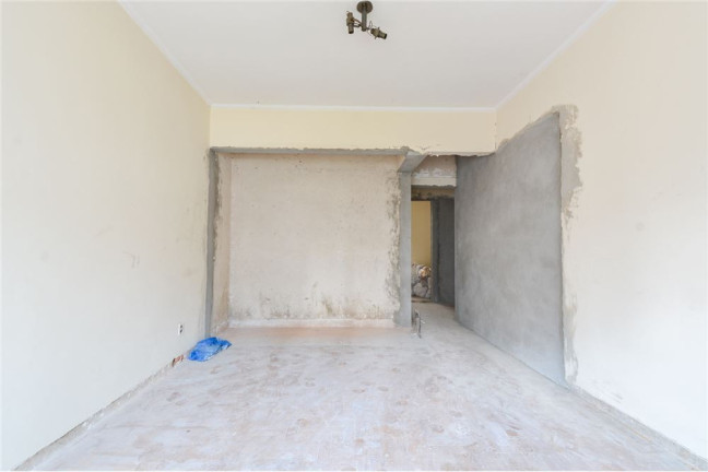Imagem Apartamento com 4 Quartos à Venda, 294 m² em Consolação - São Paulo