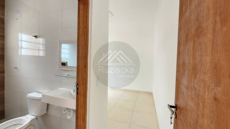 Imagem Casa com 2 Quartos à Venda, 128 m² em Jardim Grandesp - Itanhaém Imagem Casa com 2 Quartos à Venda, 128 m² em Jardim Grandesp - Itanhaém