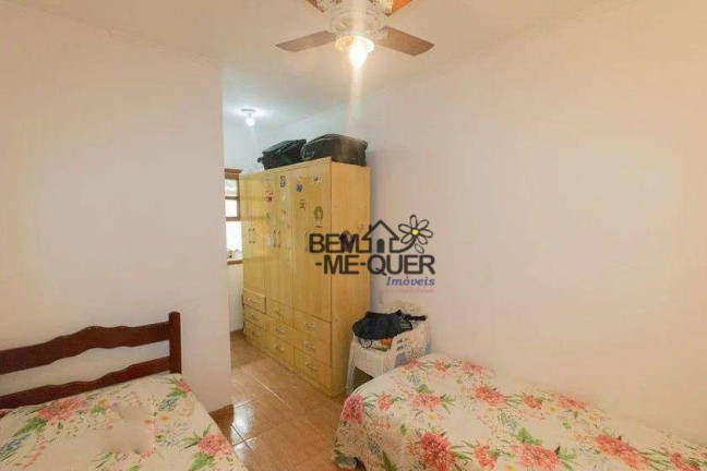 Imagem Casa com 5 Quartos à Venda, 208 m² em City América - São Paulo Imagem Casa com 5 Quartos à Venda, 208 m² em City América - São Paulo