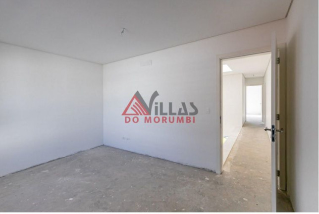 Imagem Casa com 4 Quartos à Venda, 525 m² em Chácara Santo Antônio - São Paulo