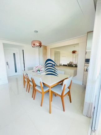 Imagem Imóvel com 3 Quartos à Venda, 143 m² em Horto Bela Vista - Salvador