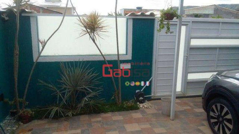 Imagem Casa com 2 Quartos à Venda, 75 m² em Balneário - São Pedro Da Aldeia Imagem Casa com 2 Quartos à Venda, 75 m² em Balneário - São Pedro Da Aldeia