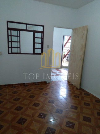 Imagem Casa com 2 Quartos à Venda, 150 m² em Cidade Morumbi - São José Dos Campos Imagem Casa com 2 Quartos à Venda, 150 m² em Cidade Morumbi - São José Dos Campos