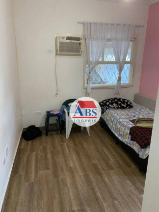 Imagem Casa com 2 Quartos à Venda, 105 m² em Vila Caraguata - Cubatão Imagem Casa com 2 Quartos à Venda, 105 m² em Vila Caraguata - Cubatão