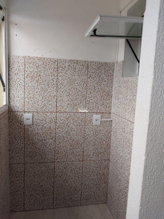 Imagem Imóvel com 2 Quartos à Venda, 50 m² em Centro - Viamão Imagem Imóvel com 2 Quartos à Venda, 50 m² em Centro - Viamão