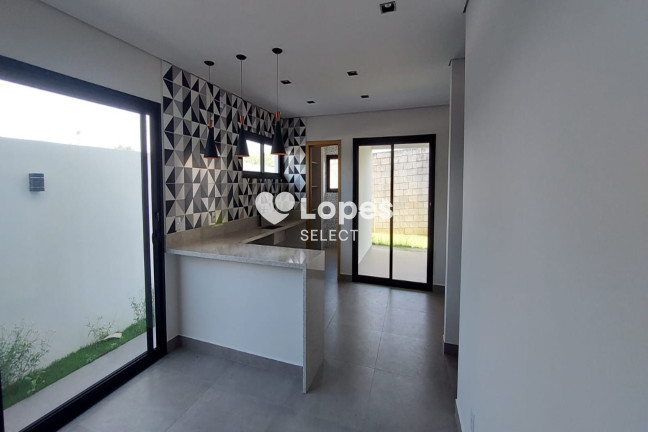 Imagem Imóvel com 3 Quartos à Venda, 160 m² em Portal Do Bosque - Louveira Imagem Imóvel com 3 Quartos à Venda, 160 m² em Portal Do Bosque - Louveira