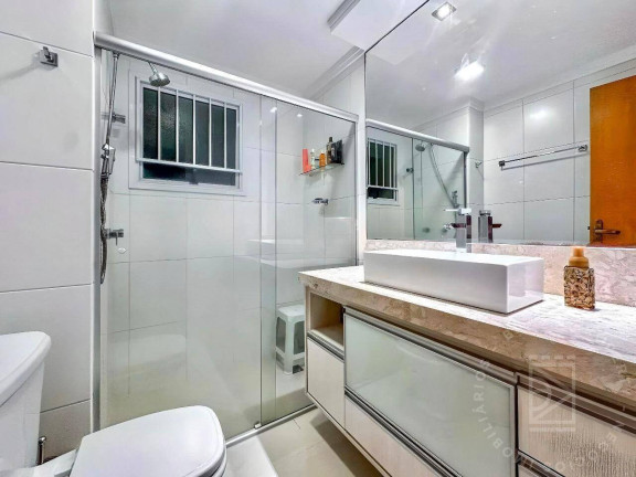 Imagem Apartamento com 3 Quartos à Venda, 111 m² em Jardim Alvorada - São José Dos Campos Imagem Apartamento com 3 Quartos à Venda, 111 m² em Jardim Alvorada - São José Dos Campos