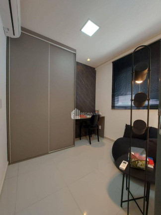 Imagem Apartamento com 3 Quartos à Venda, 68 m² em Cristo Rei - Teresina